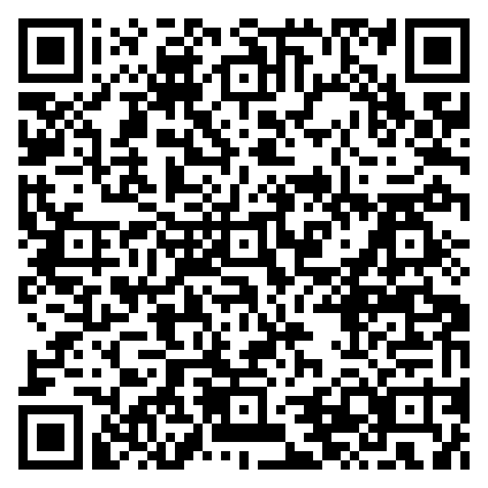 JANUSZ WEJER - SZKOLENIA I PODKUWNICTWO QR code QR code 38162780900000
