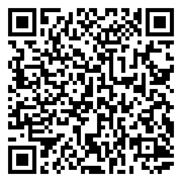 QR code 30034068900000