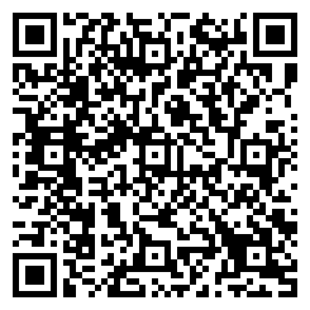 QR code 19118236900000