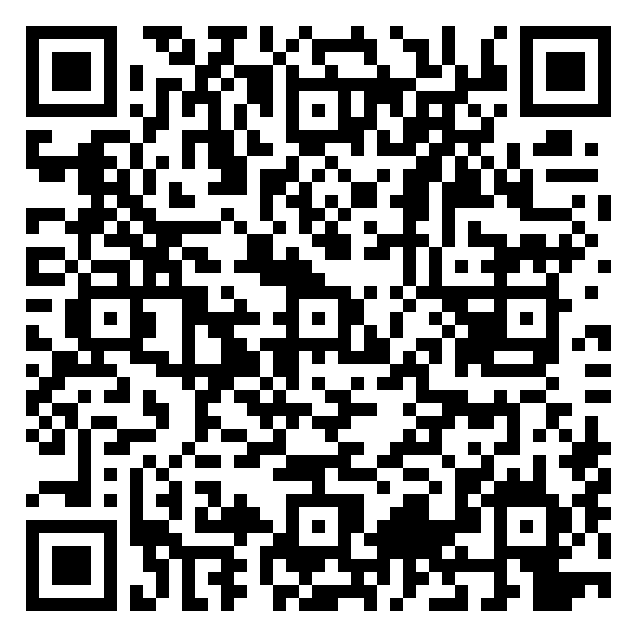 QR code 43236194700000