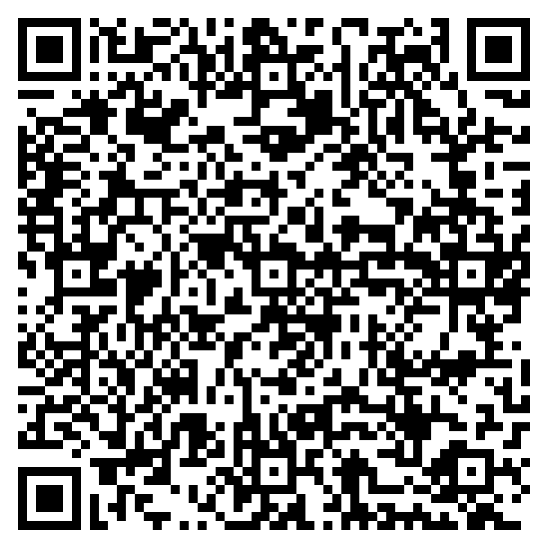 QR code 14730915000000