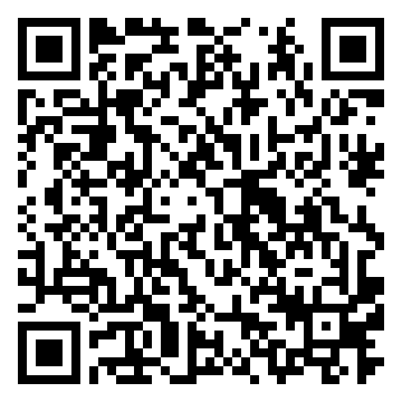 QR code 43110818100000