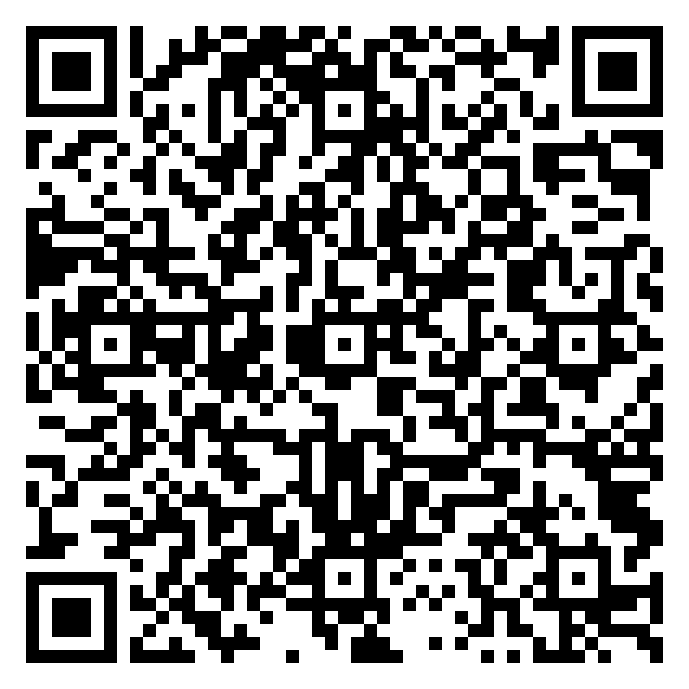 QR code 19016354200000