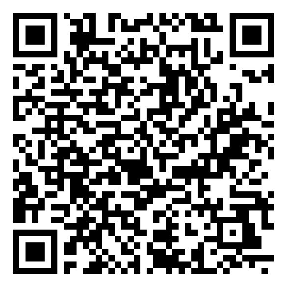 QR code 02232941500000