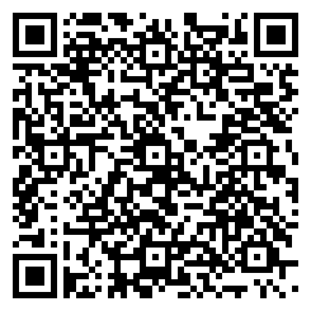 QR code 54332226900000