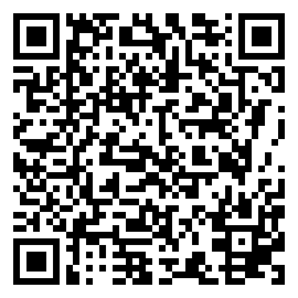 QR code 00000000000000