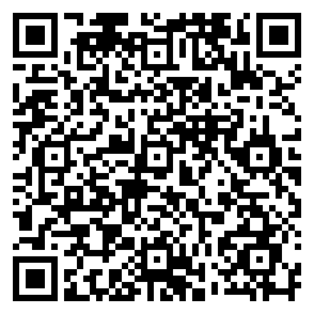 QR code 12246994600000
