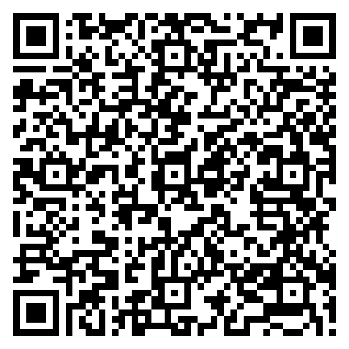 QR code 91028231000000