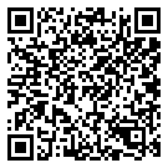 QR code 38735011900000