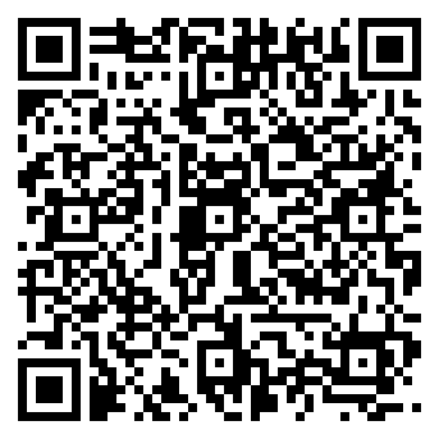 QR code 63112363600000