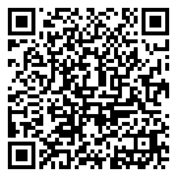 QR code 12068590100000