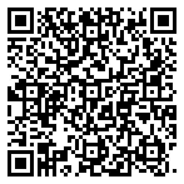 QR code 53153384000000