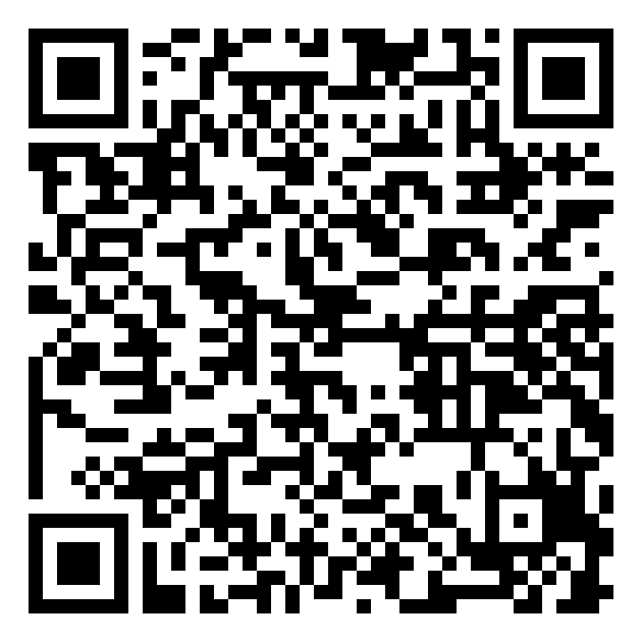 QR code 38522318000000