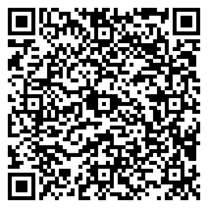 QR code 36698247100000