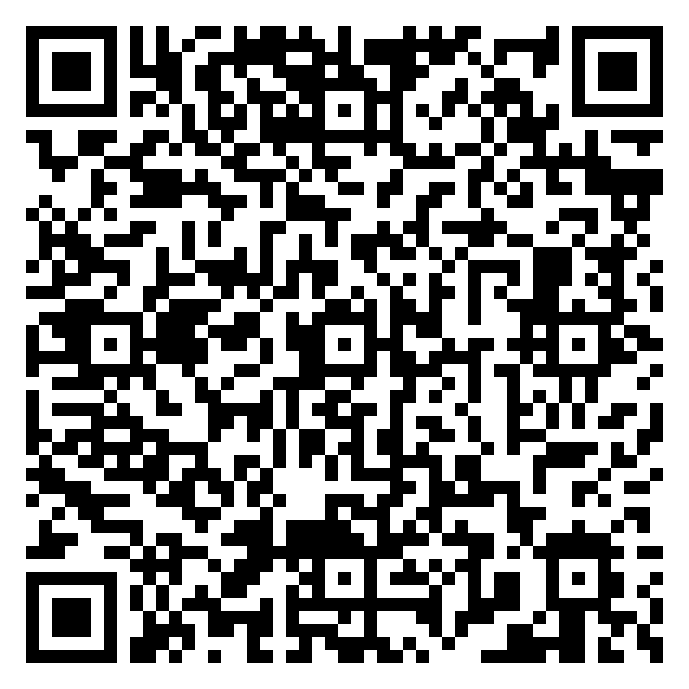 QR code 85006338200000