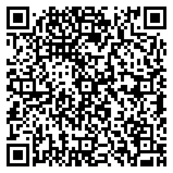 QR code 03021348000000