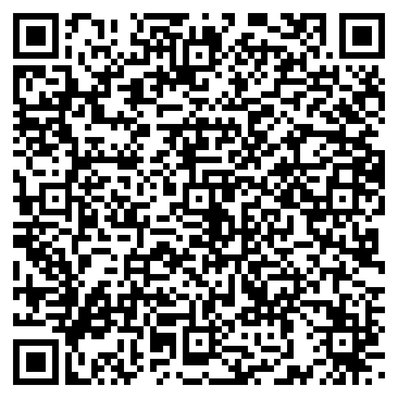 JANUSZ WILK Przedsiębiorstwo Produkcyjno Handlowo Usługowe LUPO QR code QR code 53084654800000
