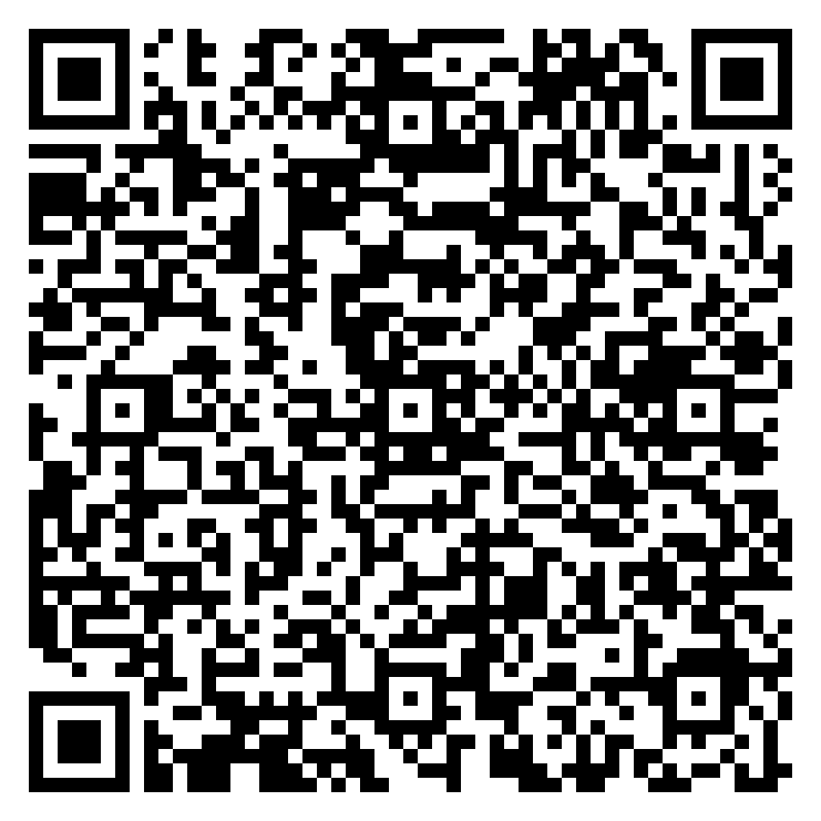 QR code 18051714300000