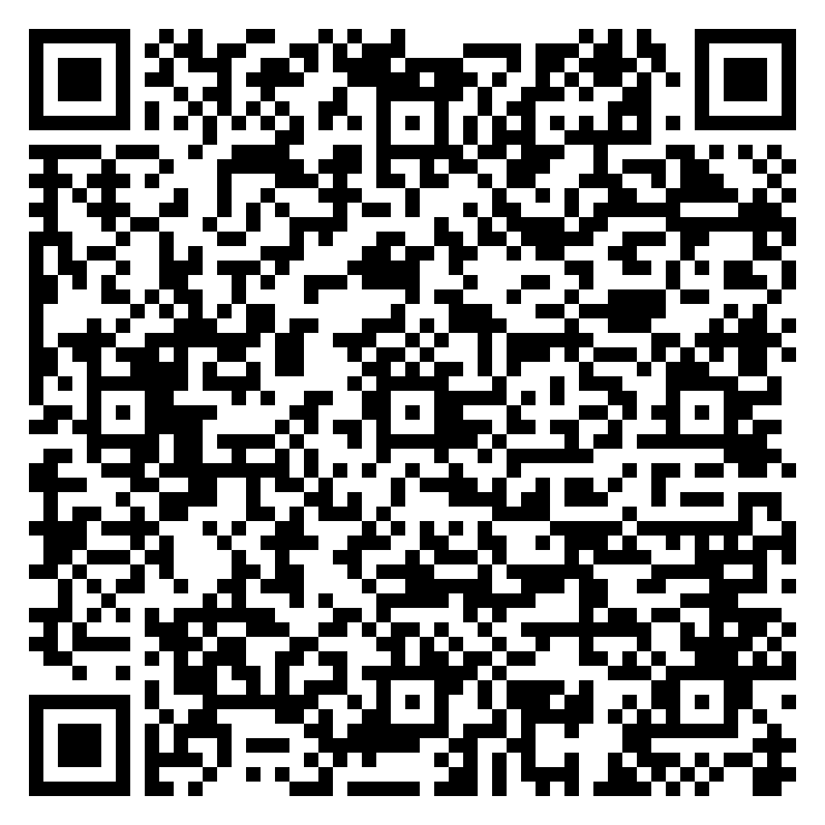 QR code 55042782400000
