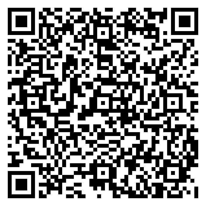 QR code 15066761800000