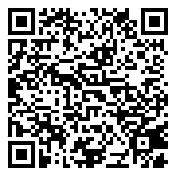 QR code 69083929000000