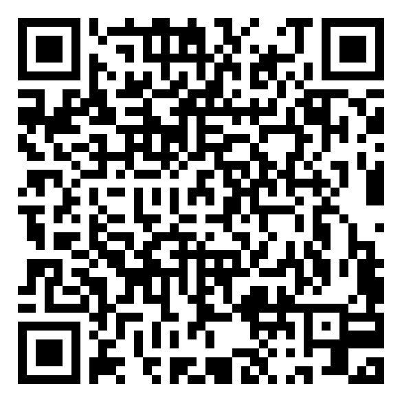 QR code 63116810700000
