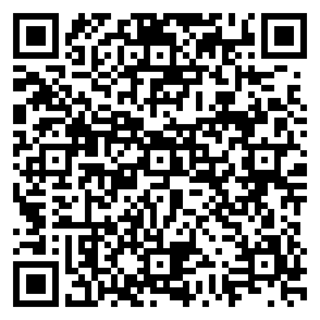 QR code 01546709000000
