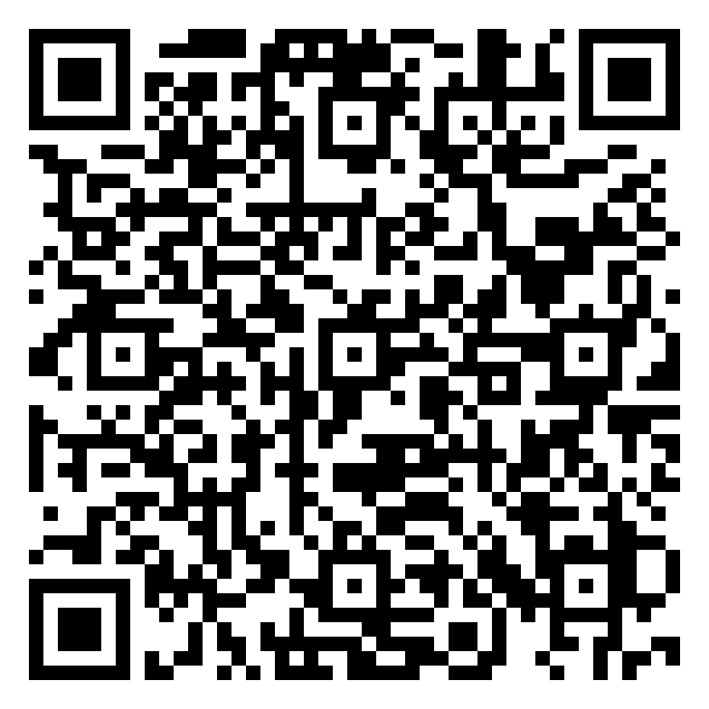 QR code 01305311800000