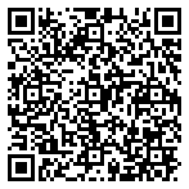 QR code 63438887800000