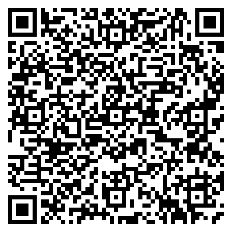 QR code 63042705000000