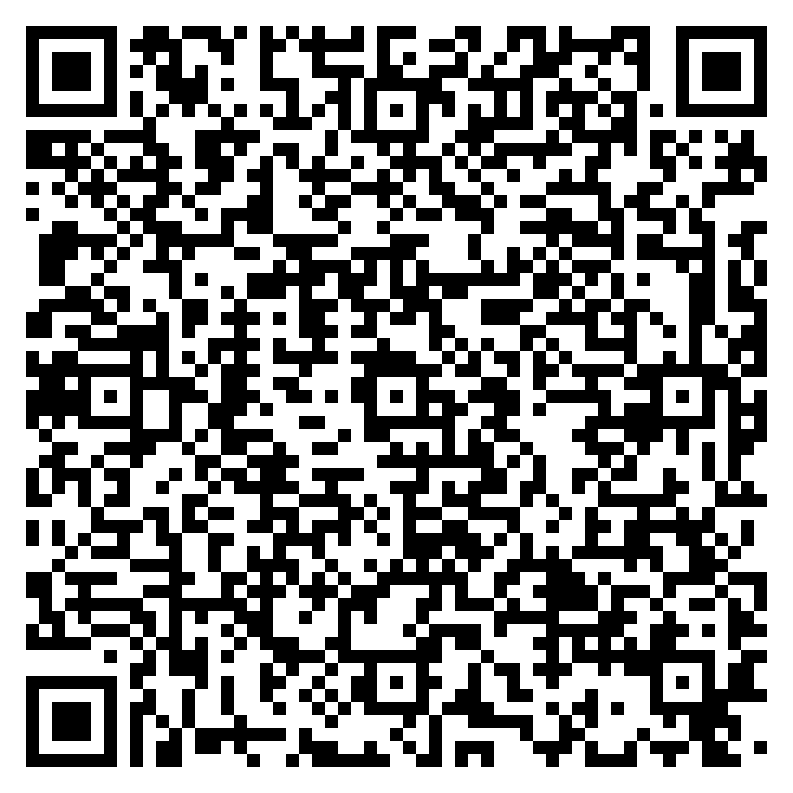 QR code 30212032500000