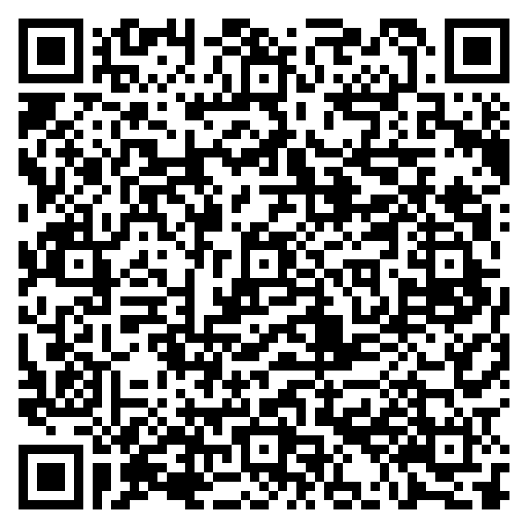 QR code 55041895000000