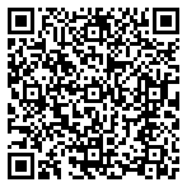 QR code 09280183700000