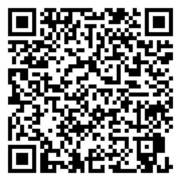 QR code 36594612500000