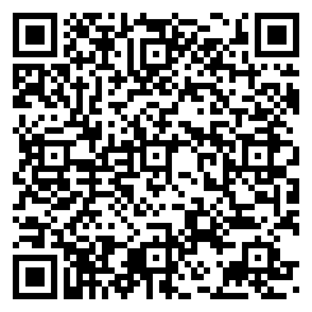QR code 75048889000000