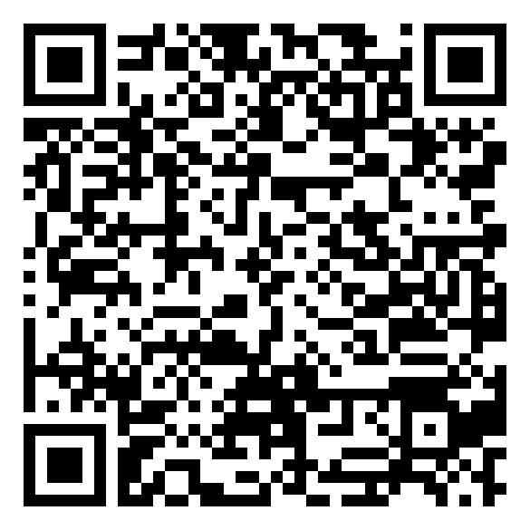 QR code 27178475000000
