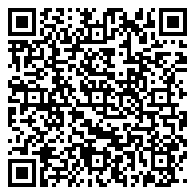 QR code 51067453100000