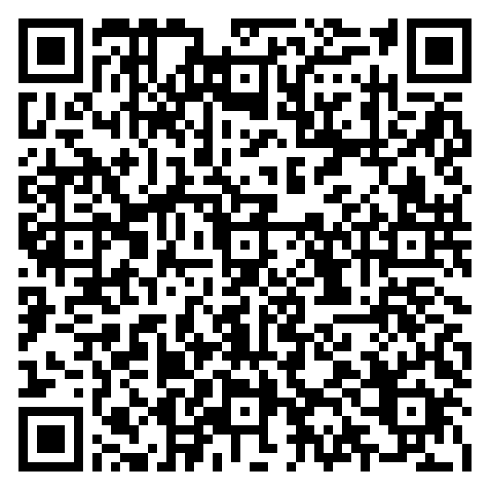 QR code 93025832000000