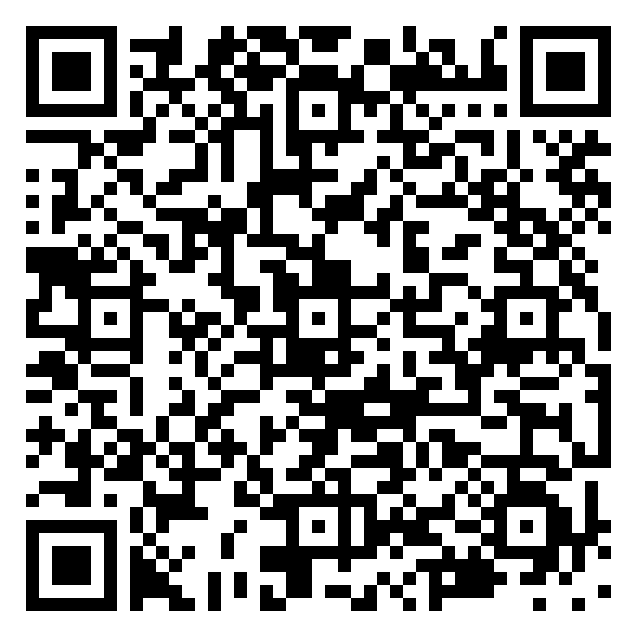 QR code 52730858900000