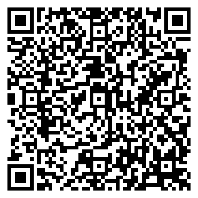 QR code 35054039500000