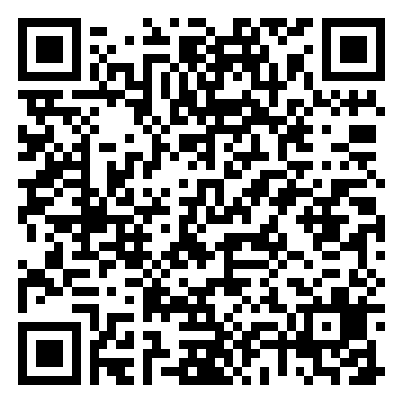 QR code 06007241200000
