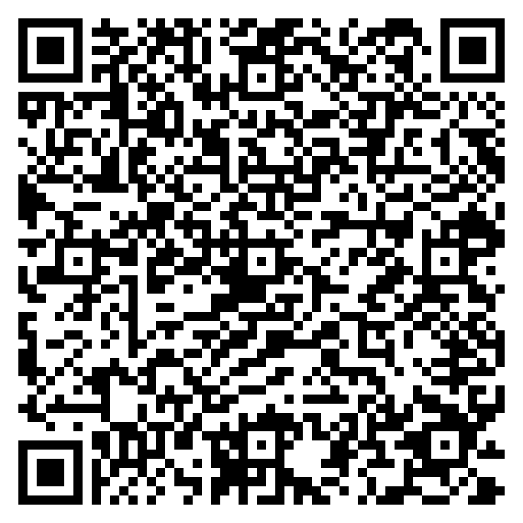 QR code 35124739000000