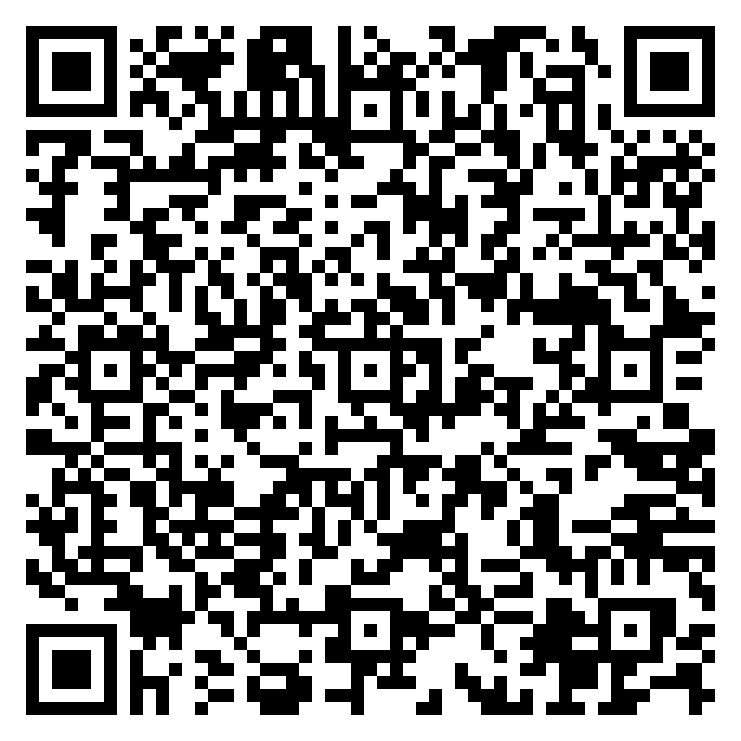 QR code 10108563300000
