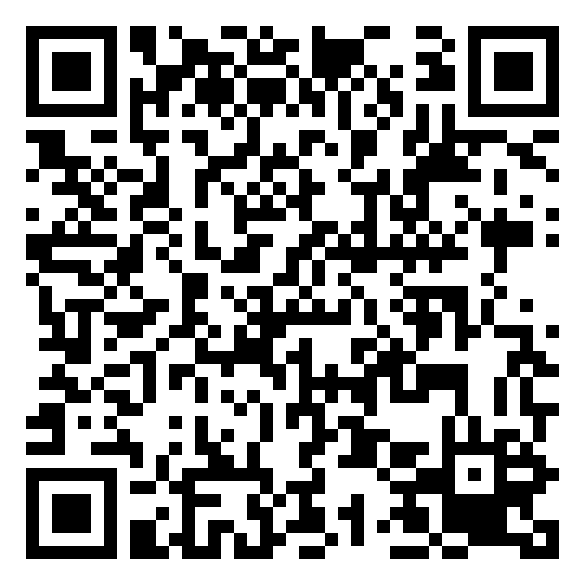 JANUSZ WOJCIECH PIĘTOWSKI QR code QR code 05016228700000