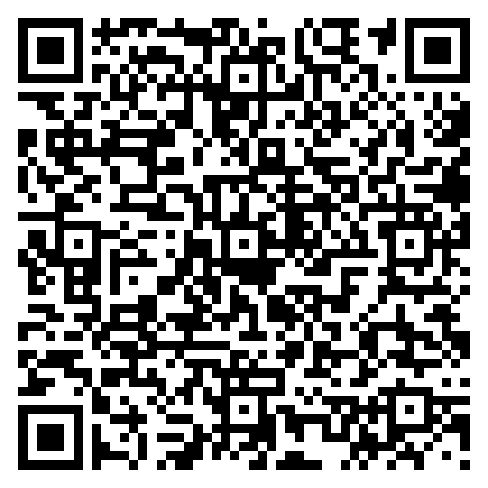 QR code 01008108300000