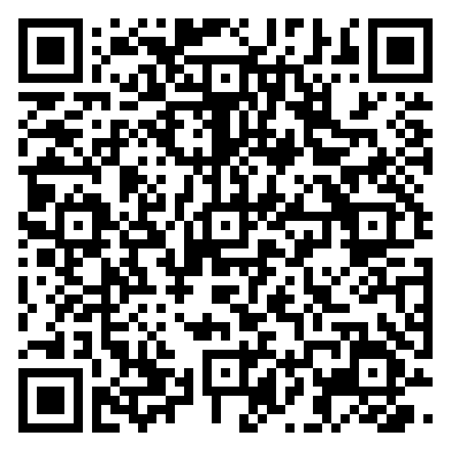 QR code 09055372000000