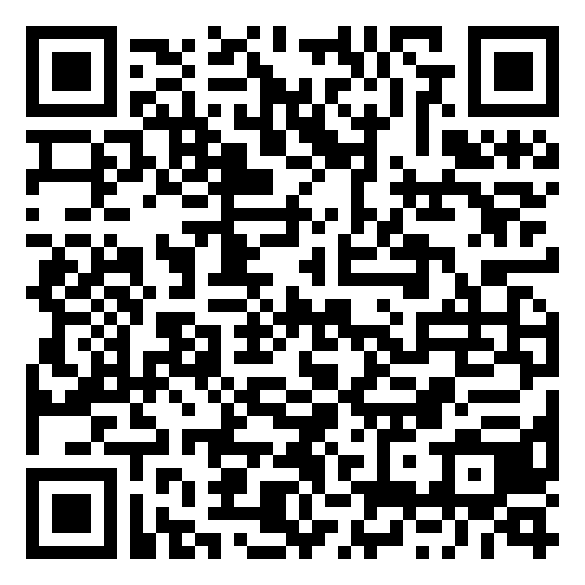 QR code 34014820000000