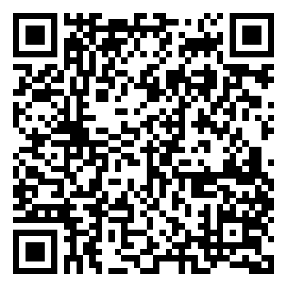 Janusz Wójcik QR code QR code 52376693500000