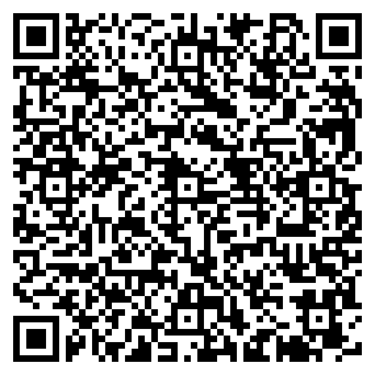 QR code 07034162000000