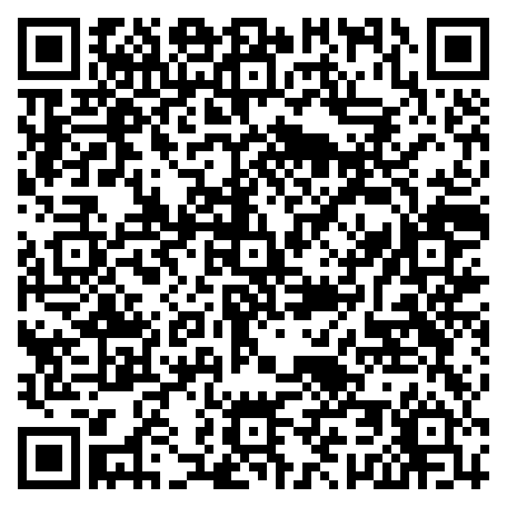 QR code 14153069700000